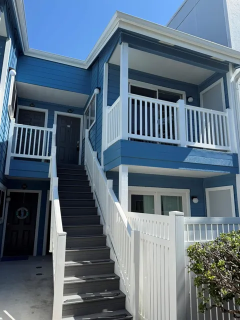3506 Cove View Boulevard #904