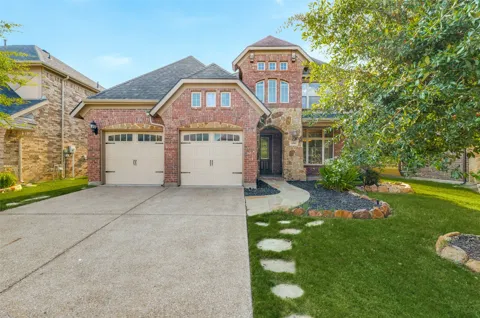 1100 Brendan Drive