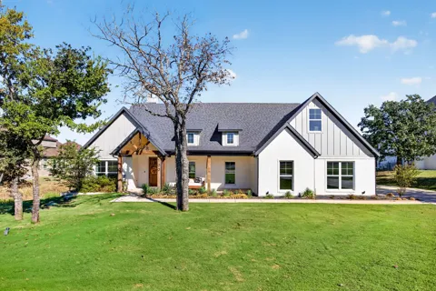 100 Fairway View Court