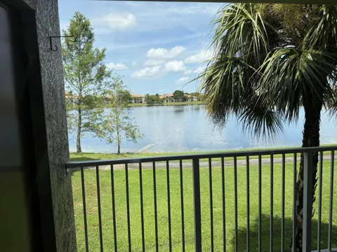5061 WILES ROAD #202