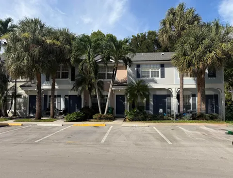5275 JAMBOREE PLACE