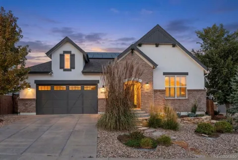 3003 El Nido Way