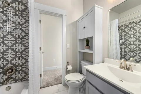 13805 Zink Bend