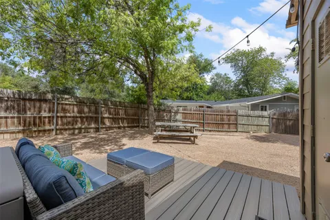 1404 Southport Drive #A