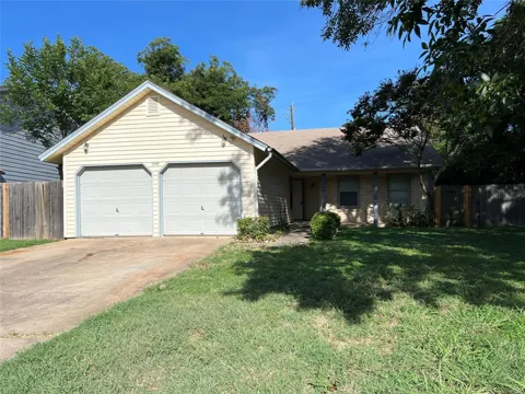 13187 Mill Stone Drive