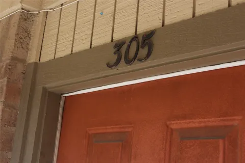 3000 Guadalupe Street #305