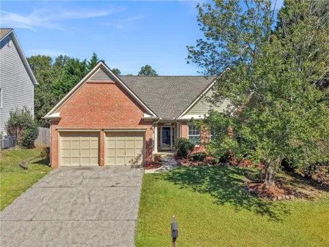 1333 Eastbrooke Trace