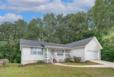 250 Buddy Burt Road