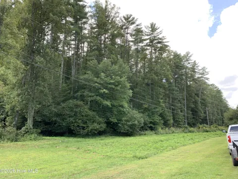 2.87 Ac Hedden Road