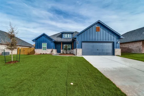 2909 Orchid Drive