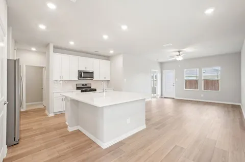 205 Decoursey Drive