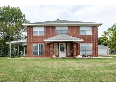 2415 W Eldorado Parkway