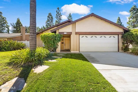 1702 Burning Tree Drive