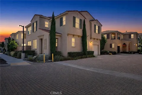 7155 Citrus Avenue #116