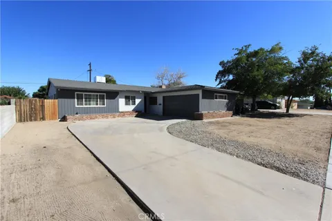 16258 Forrest
