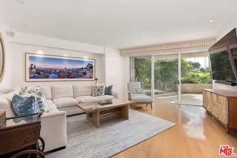 515 Ocean Avenue #307S
