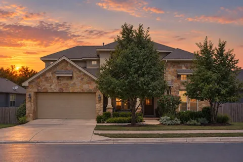 198 Senna Drive