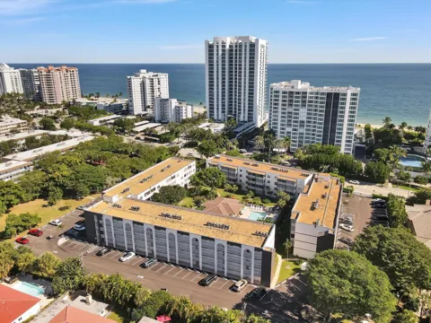 1541 S OCEAN BOULEVARD #211