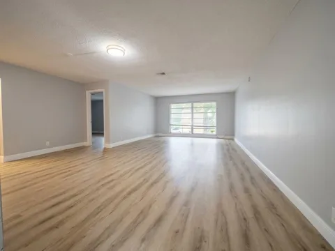 1740 NW 60TH AVENUE #10