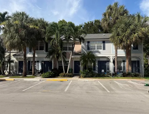 5275 JAMBOREE PLACE