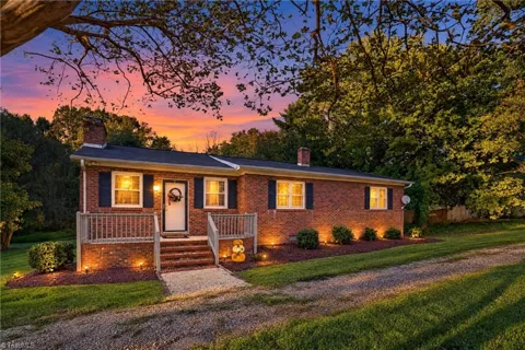 3453 Mcconnell Road