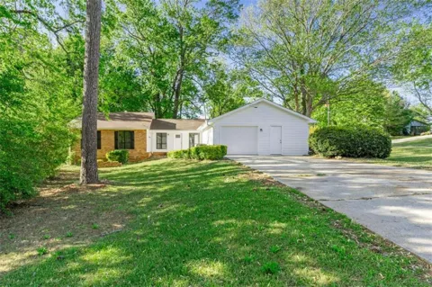 2254 Lisbon Lane