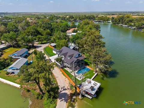 270 Isle Of View Drive