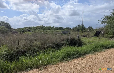 57 Key Road