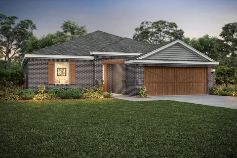 137 Black River Lane