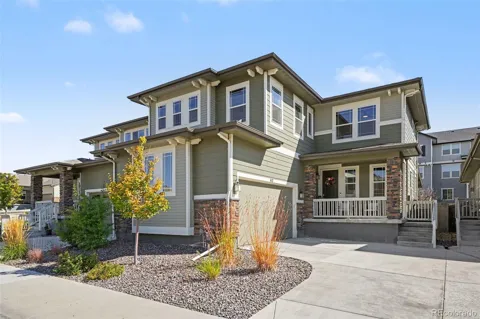 410 Felicity Loop