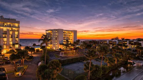 10980 S Ocean Drive #413