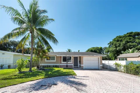 2726 ADAMS STREET #2