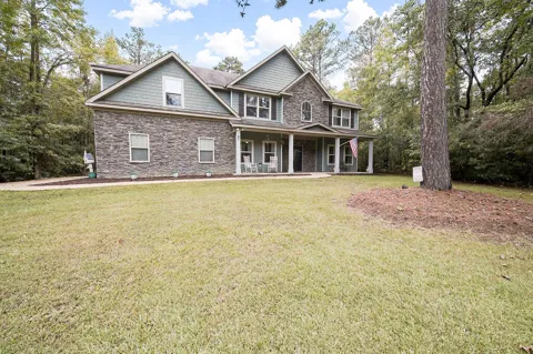 60 Garden Grove Drive