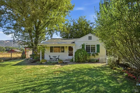 13511 Powerhouse Road