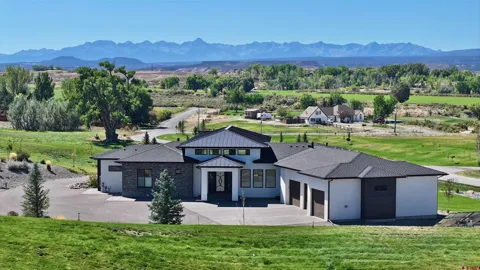3745 Aspen Grove Lane