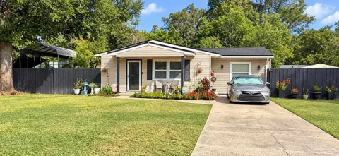 4660 Kimberly Dr
