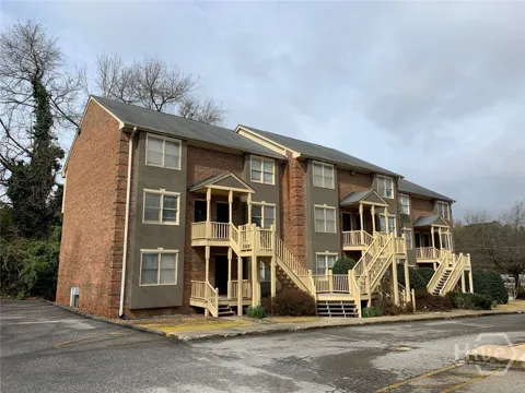 287 Oconee River Circle