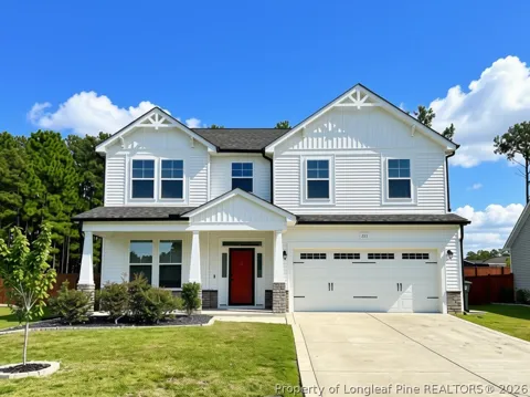 143 Cromwell Court