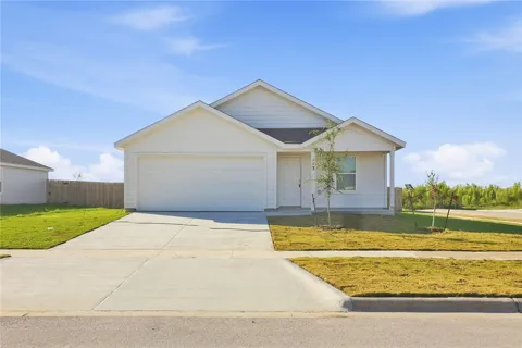 113 Meadowbrook Drive