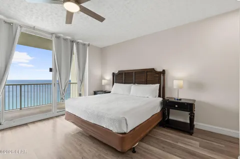10901 Front Beach Road #1909
