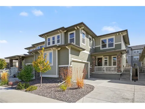 410 Felicity Loop