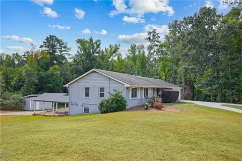 1440 Kennesaw Due West Road NW