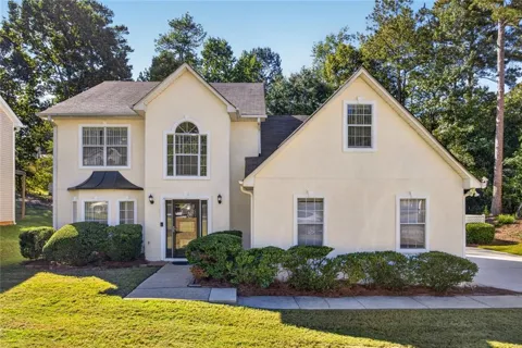 729 Stonebrook Drive Drive