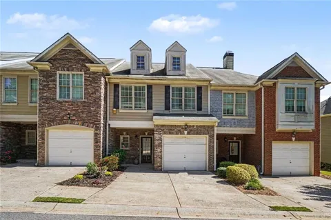 111 Red Barn Lane