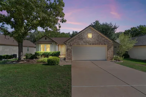 271 Whispering Wind Drive