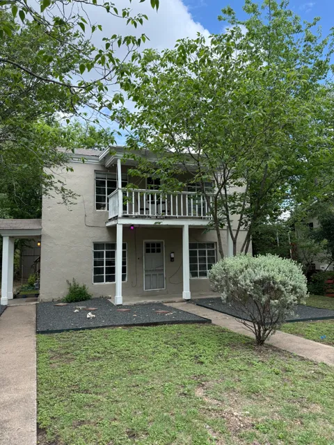 1408 Kirkwood Road ##B