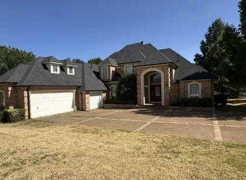 6542 Potomac Parkway