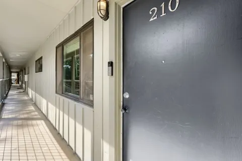 2303 East Side Drive #210