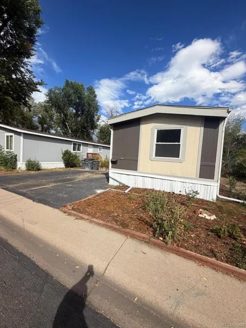 704 Cardinal Drive