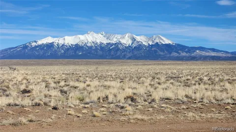 lot 3 17th Street